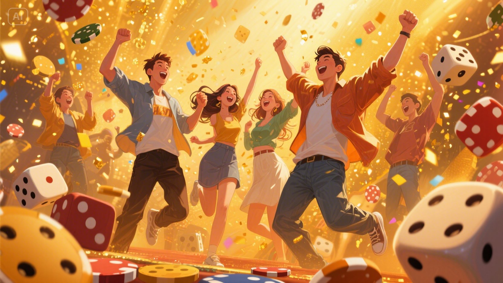 Slots Pocket CasinoMake your first deposit today and receive 200% instantly credited! Pakistan’s players can spin reels, play live tables, and withdraw PKR instantly.