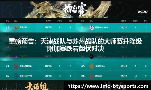 必一运动