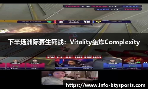 必一运动平台